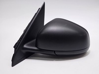 фото thumb №1, Дзеркало ліва ручні renault twingo iii lift #4662