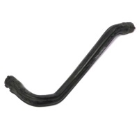 фото thumb №1, Mercedes-benz оригинальный номер a2711410783 радиатор, система охлаждение двигателя