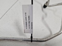 фото thumb №7, Nissan juke 1 i f15 1.5 dci шланг трубка wąż кондиціонера 92440ba65a