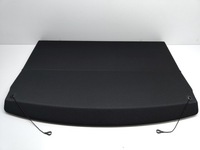 фото thumb №1, Jaguar f-pace x761 полка задняя багажника оригинал 2016-