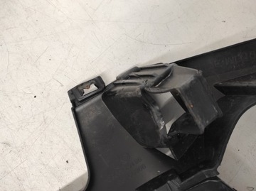 фото thumb №9, Citroen berlingo 4 iv 18- решітка радіатора решітка радіатора решітка підсилювач 9816779080