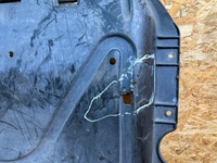 фото thumb №5, Плита захист підлога pod двигун vw skoda seat audi 3q0825236