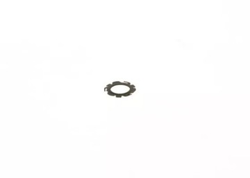 фото thumb №5, Прокладка f 01c 215 022 bosch