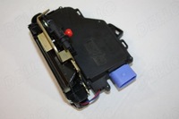 фото thumb №4, Automega замок двері лівий