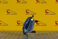 фото thumb №2, Hyundai sonata sport 2018 19 протитуманна фара лампа led r