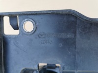 Купить Mazda cx5 i 12-17 плита защита pod бампер передний, фото thumb