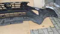 фото thumb №13, Бампер перед 5na807221c vw tiguan ii рестайлінг 6 pdc