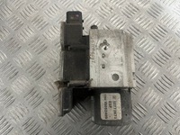 фото thumb №6, Opel signum 1.8 16v z18xer блок керування насос 12773673 15114109f