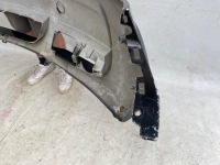 фото thumb №13, Bmw x3 e83 m-pakiet lift 06- бампер перед передний pdc 3417729