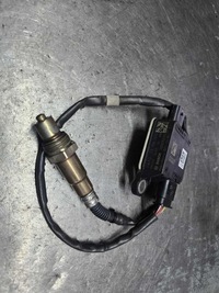 фото thumb №6, Зонд nox vw audi q3 2.0 tdi 05l 261d