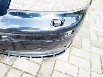 фото thumb №7, Vw sharan рестайлінг розпилювач фара лампи перед правий lub лівий