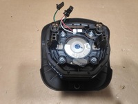 фото thumb №6, Подушка повітряна водія подушка безпеки renault master iii 985701757r