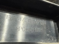 Купити Land rover discovery sport балка абсорбер бампера передній датчик, фото thumb