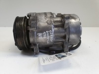 Купить Компрессор кондиционера peugeot citroen sd7v16 1227, фото thumb