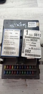 фото thumb №9, Laguna 2 ii 1.9 dci набір стартовий do запуску 0281010556