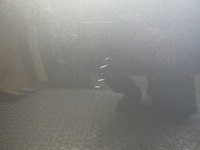 фото thumb №6, Двері ліва задня alfa romeo stelvio