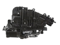 фото thumb №3, Замок двері правий зад mercedes e w213 s213 s w222 13-