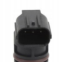 фото thumb №7, Датчик швидкості 1sth375500 замінник dla ys 150