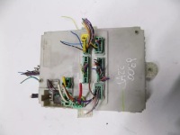 фото thumb №2, Honda jazz iii 08- модуль bsi