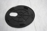 фото thumb №5, Seat ibiza iii 6l защита датчика топлива 6q0803961