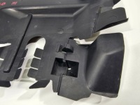 фото thumb №5, Воздуховод воздуха радиатор правая 1.6 hdi belingo iii partner iii #3475