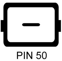 фото thumb №9, Стартер vw lt | 2.5 дизель cs1187