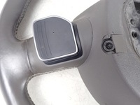 фото thumb №10, Повітропровід пелюстки перемикання audi a8 s8 d3 5.2 fsi короткий 4e0419091cf