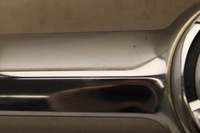 фото thumb №5, Opel zafira iii c 11r- накладка крышки багажника задняя