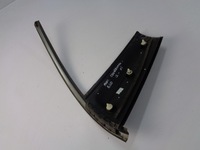 фото thumb №4, Молдинг стійка правий задня mini countryman r60 2010-