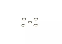 Кільце насоса wtr. Ціна, фото thumb