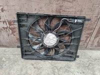 фото thumb №5, Вентилятор mercedes w214 w223 a0999069104