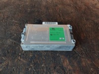 Блок керування abs bmw e36 1138219 34521138219 10094108024 Київ, фото thumb