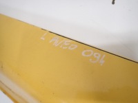 фото thumb №6, Молдинг порог порог левая chevrolet aveo ii t250 09r