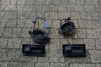 фото thumb №11, Камера кришки багажника vw jetta 5c6827566b