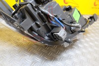 фото thumb №11, Mazda 3 bm bn lift 2016- фара лампа full led l некерована usa