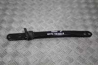 фото thumb №1, Балка распорка правая jaguar xf ii x260