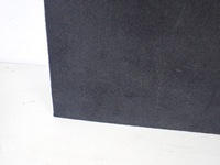 фото thumb №8, Пол обшивка багажника bmw f26 x4 9207890