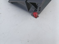 фото thumb №9, Ford transit connect tourneo дзеркало ліві 5pin європа lkn c99za