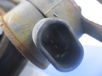 фото thumb №8, Cadillac srx 04-09r i 3.6 важіль перед лівий верхній+ тримач амортизатора