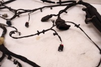 фото thumb №5, Jeep wrangler jl 2.0 t hybrid 4xe 18- джгут електропроводка рами 68421776ag