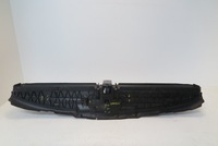 фото thumb №7, Жалюзи шторка воздуховод воздуха bmw g11 g12 5a21aa5