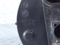 Двигун підсилювача volvo xc40 36010597 Недорого, фото thumb