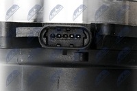 фото thumb №5, Расходомер