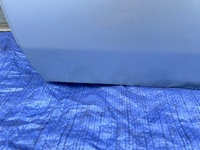 фото thumb №7, Двері лівий задня mercedes gl x164 775 c775