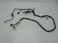 фото thumb №1, Scania r электропроводка отопителя