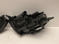 фото thumb №12, Ford ecosport lift комплект лампа чорні ксенон