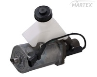 фото thumb №1, Насос зчеплення iveco eurocargo