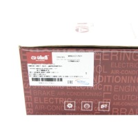 Audi a6 tt дополнительная насос воды 078965561 в Украине, фото thumb