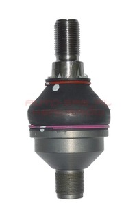 фото thumb №1, Шарова опора важеля iveco daily оригінал