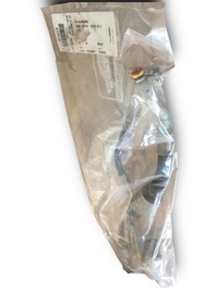 фото thumb №1, Bmw 1 e87 шланг кондиционера